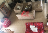 Chalet independiente con terreno en venta en la España, Alhendín, ref: TR15128 foto