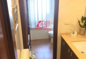 Chalet independiente con terreno en venta en la España, Alhendín, ref: TR15128 foto