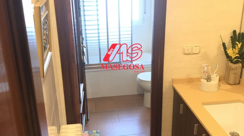 Granada - Alhendín - 2113m2