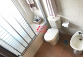 Chalet independiente con terreno en venta en la España, Alhendín, ref: TR15128 foto