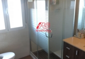 Chalet independiente con terreno en venta en la España, Alhendín, ref: TR15128 foto