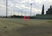 Chalet independiente con terreno en venta en la España, Alhendín, ref: TR15128 foto