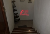 Chalet independiente con terreno en venta en la España, Alhendín, ref: TR15128 foto