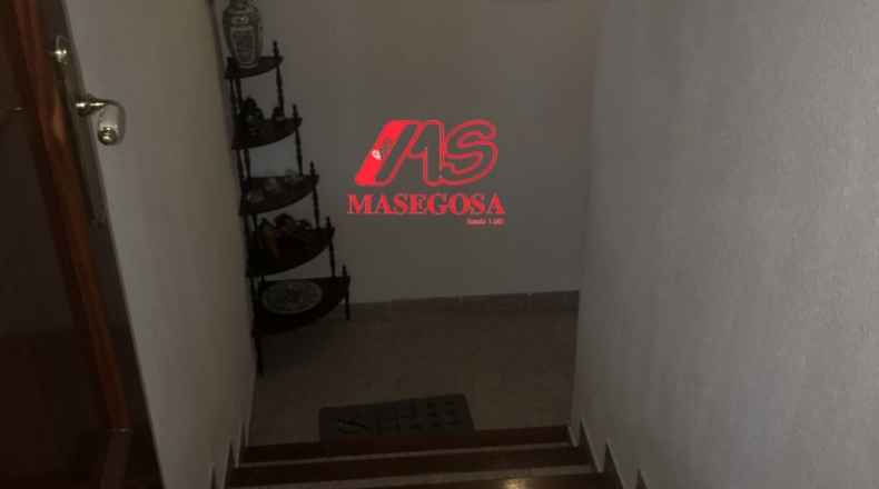 Granada - Alhendín - 2113m2