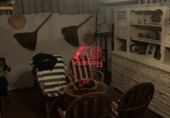 Chalet independiente con terreno en venta en la España, Alhendín, ref: TR15128 foto