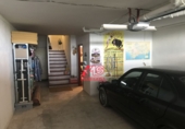 Chalet independiente con terreno en venta en la España, Alhendín, ref: TR15128 foto