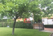 Chalet independiente con terreno en venta en la España, Alhendín, ref: TR15128 foto