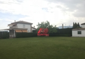 Chalet independiente con terreno en venta en la España, Alhendín, ref: TR15128 foto