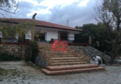 Terreny no urbanitzable en venda a la España, Padul, ref.: TR54358 foto