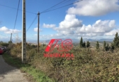 Suelo urbano en venta en Víznar ref: TR54357 foto