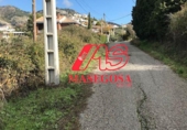 Suelo urbano en venta en Víznar ref: TR54357 foto