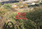 Suelo urbano en venta en Víznar ref: TR54357 foto