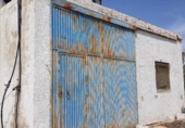 Non-developable land for sale in Alamedilla ref: TR343603 photo