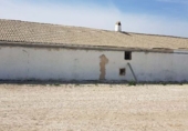 Non-developable land for sale in Alamedilla ref: TR343603 photo