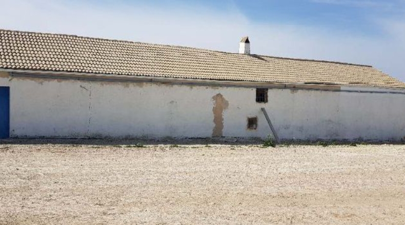 Salamanca - La Alamedilla - 206m2