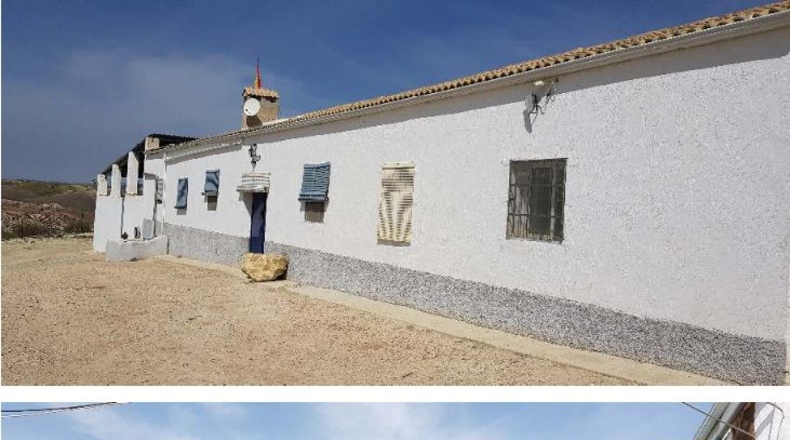 Salamanca - La Alamedilla - 206m2