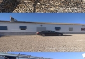 Non-developable land for sale in Alamedilla ref: TR343603 photo
