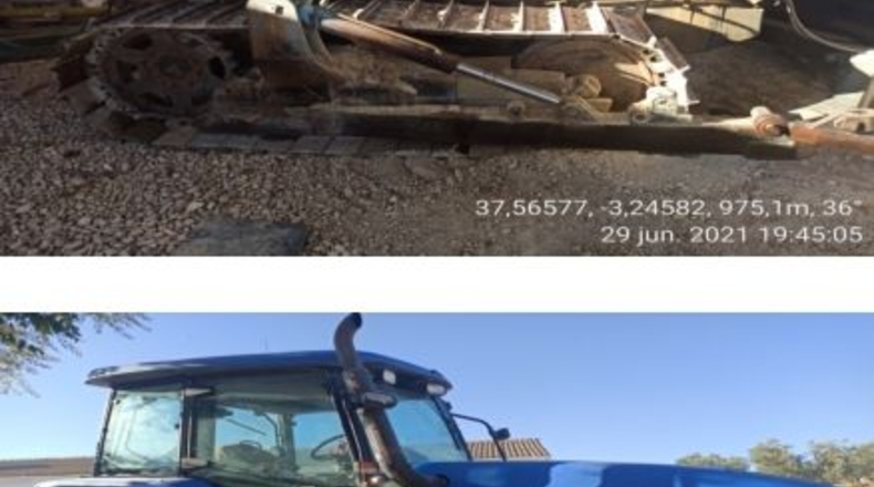 Salamanca - La Alamedilla - 206m2