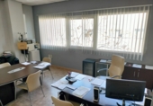 Industrial warehouse for sale in Armilla ref: TR252861 photo
