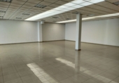 Industrial warehouse for sale in Armilla ref: TR252861 photo