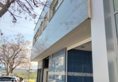 Industrial warehouse for sale in Armilla ref: TR252861 photo