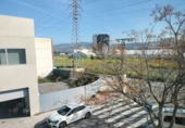 Industrial warehouse for sale in Armilla ref: TR252861 photo