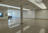 Industrial warehouse for sale in Armilla ref: TR252861 photo