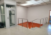 Industrial warehouse for sale in Armilla ref: TR252861 photo
