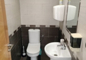 Industrial warehouse for sale in Armilla ref: TR252861 photo