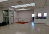 Industrial warehouse for sale in Armilla ref: TR252861 photo