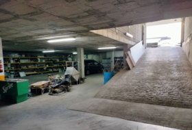 Foto 15