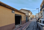 Suelo urbano en venta en Armilla ref: TR252862 foto