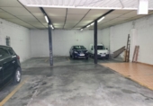 Suelo urbano en venta en Armilla ref: TR252862 foto