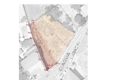 Urban land for sale on España, Alfacar, ref: TR252864 photo