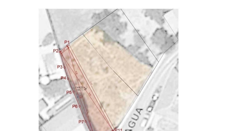 Granada - Alfacar - 166m2