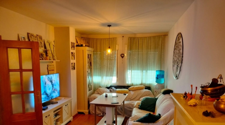 Гранада - Alhendín - 194m2