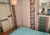 Дом с участком на продажу в городе Alhendín. Фото