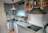 Дом с участком на продажу в городе Alhendín. Фото