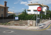 Sòl urbà en venda a la España, La Zubia, ref.: TR54356 foto