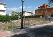 Sòl urbà en venda a la España, La Zubia, ref.: TR54356 foto