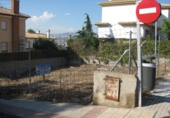 Sòl urbà en venda a la España, La Zubia, ref.: TR54356 foto