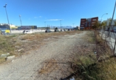 Parcel·la urbanitzable en venda a la España, Santa Fe, ref.: TR54355 foto