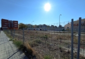 Parcel·la urbanitzable en venda a la España, Santa Fe, ref.: TR54355 foto