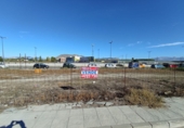 Parcel·la urbanitzable en venda a la España, Santa Fe, ref.: TR54355 foto