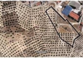 Parcela urbanizable en venta en la España, La Malahá, ref: TR98121 foto