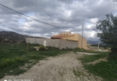 Parcela urbanizable en venta en la España, La Malahá, ref: TR98121 foto