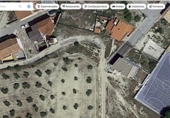 Parcela urbanizable en venta en la España, La Malahá, ref: TR98121 foto