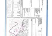 Parcela urbanizable en venta en la España, La Malahá, ref: TR98121 foto