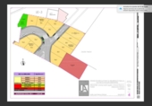 Parcela urbanizable en venta en la España, La Malahá, ref: TR98121 foto