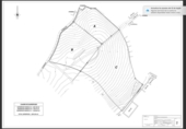 Parcela urbanizable en venta en la España, La Malahá, ref: TR98121 foto